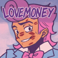 LoveMoney img