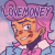 LoveMoney img