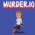 Murder.io Murder.io img