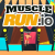 Muscle Run io img