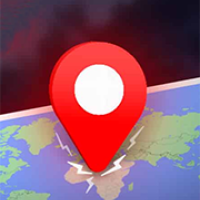 OpenGuessr – Geo Guessing img