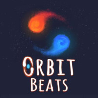 Orbits Beats img