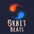 Orbits Beats Orbits Beats img
