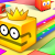 Paper.IO 2 img