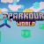 Parkour World img