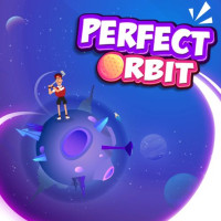 Perfect Orbit img