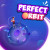 Perfect Orbit img