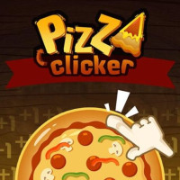 Pizza Clicker img