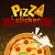 Pizza Clicker Pizza Clicker img