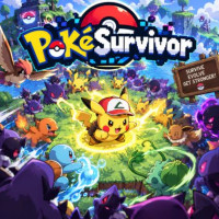 PokeSurvivor img