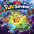 PokeSurvivor img