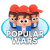 Popular Wars Popular Wars img