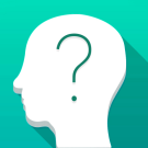 Quiz Kingdoms