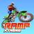 Ramp Xtreme Ramp Xtreme img