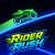 Rider Rush Rider Rush img