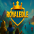 Royaledle img
