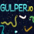 gulper.io img