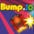 Bump.io img