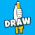 Draw-it img