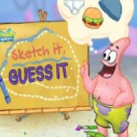 Sketch it: Guess it img
