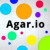 Agar.io img