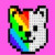 Pixel Art - Color by Number Pixel Art - Color by Number img