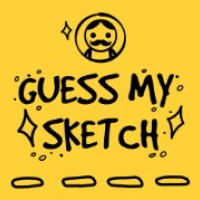 Guess my Sketch img