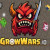 GrowWars.io GrowWars.io img