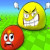 Eat Blobs Simulator Eat Blobs Simulator img