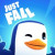 JustFall.lol JustFall.lol img