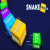 Snake 2048.io Snake 2048.io img