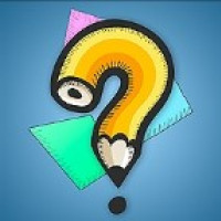 Draw and Guess Multiplayer img