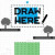 Draw Here img