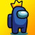 Among Us: Impostor King Online img
