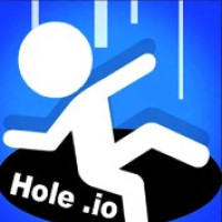 Hole Io 2 img