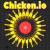 Chicken.io img