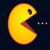 Pac-Man.io Pac-Man.io img
