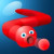 Wormo.io Wormo.io img
