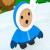 Snowfight.io img