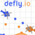 Defly.io Defly.io img