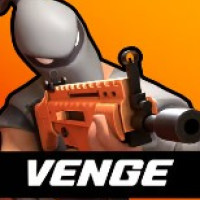 Venge.io img