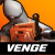 Venge.io Venge.io img