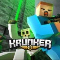 Krunker img
