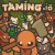 Taming.io img