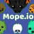 Mope.io Mope.io img
