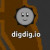 digdig.io img