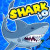 Shark.io img