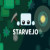 Starve.io img