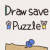 Draw Save Puzzle Draw Save Puzzle img