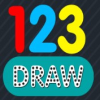 123 Draw img